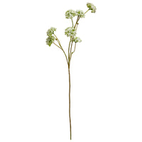 Speedtsberg Stilk 73cm