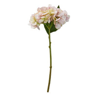 Speedtsberg Hortensia Stilk lys Rosa 36cm