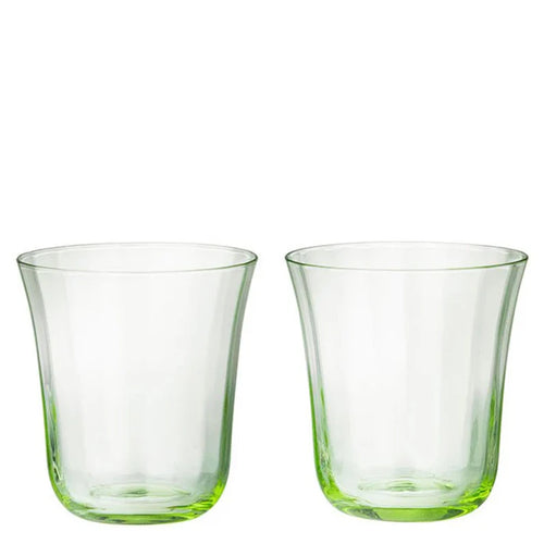 Bungalow Vandglas Nora Ivy 2stk