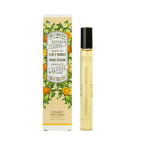 Panier Des Sens Orange Blossom Eau de Toilette roll on 10ml