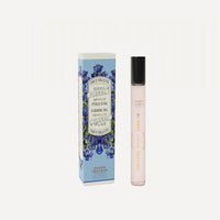 Panier Des Sens Eau De Toilette Roll-On Blooming Iris 10ml