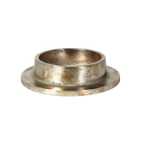 Speedtsberg Lysestage Ø12x2,5cm Alu