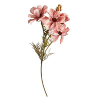 Speedtsberg Stolt Kavaler Stilk 50cm Rose Plastik