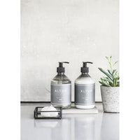 Altum sandstens plade 10x10cm