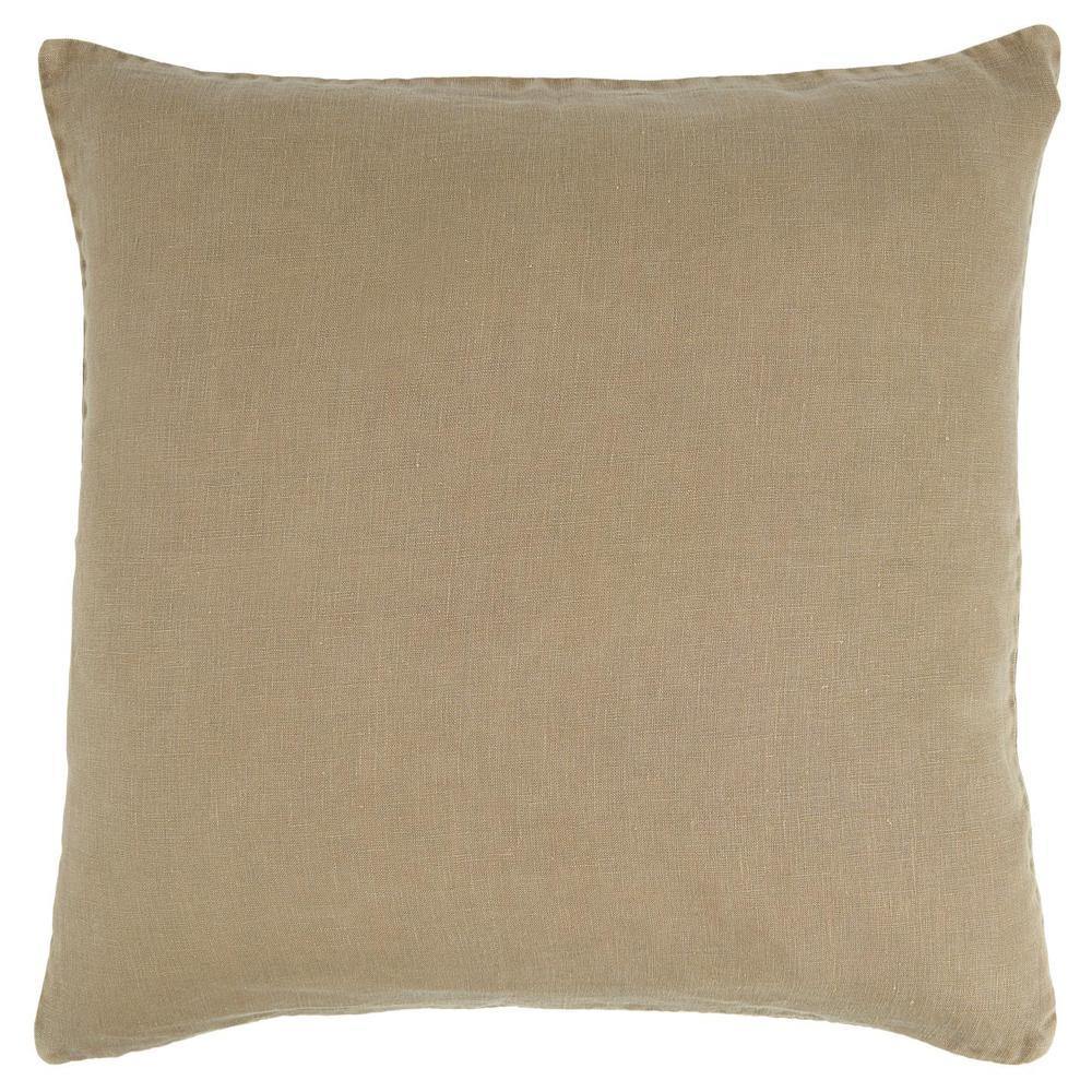 Ib Laursen høroude 50x50 Cognac