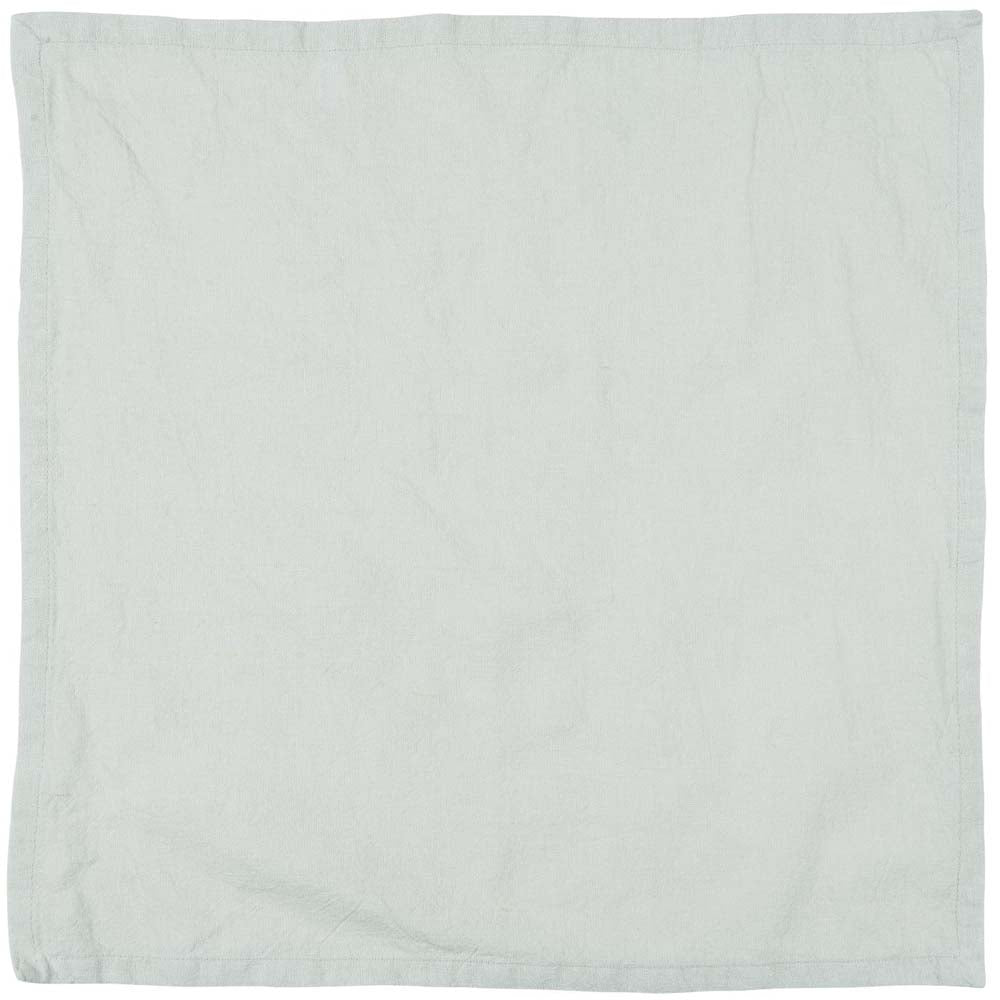 iblaursenstofservietfrejahoer-bomuldlysegraa