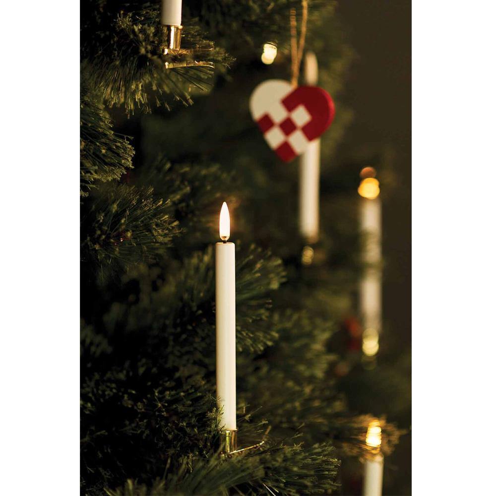 juletræslys-2