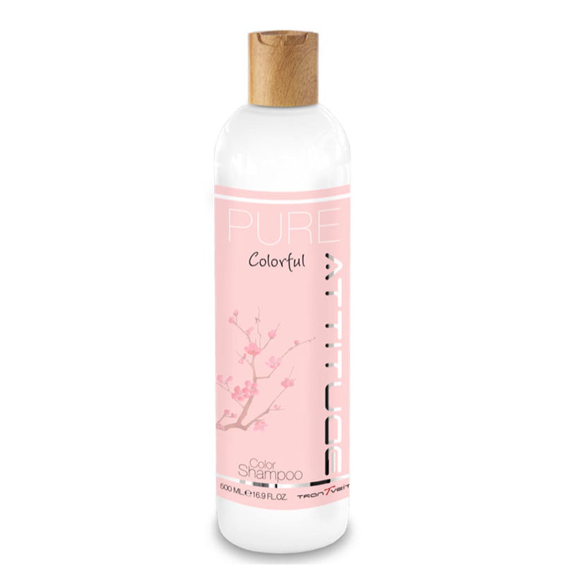 pure-colorful-shampoo-500-ml