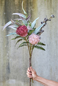 Speedtsberg Eucalyptus stilk 70cm