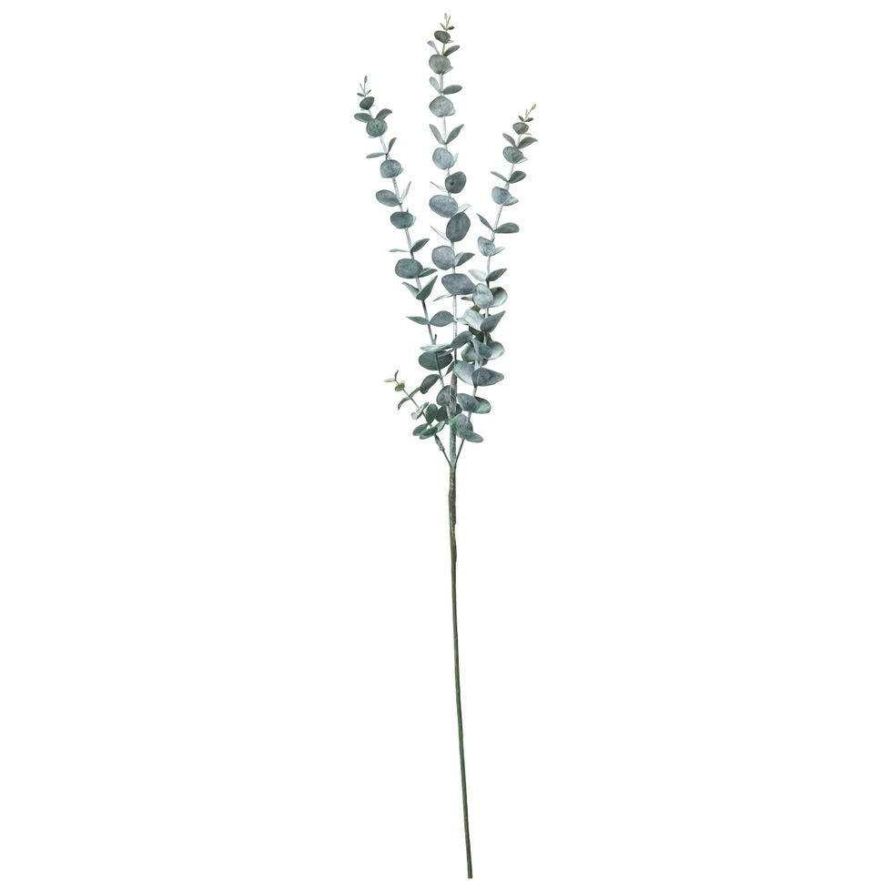 Skøn Blomsterbuket