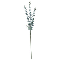 Skøn Blomsterbuket