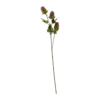 Skøn Blomsterbuket