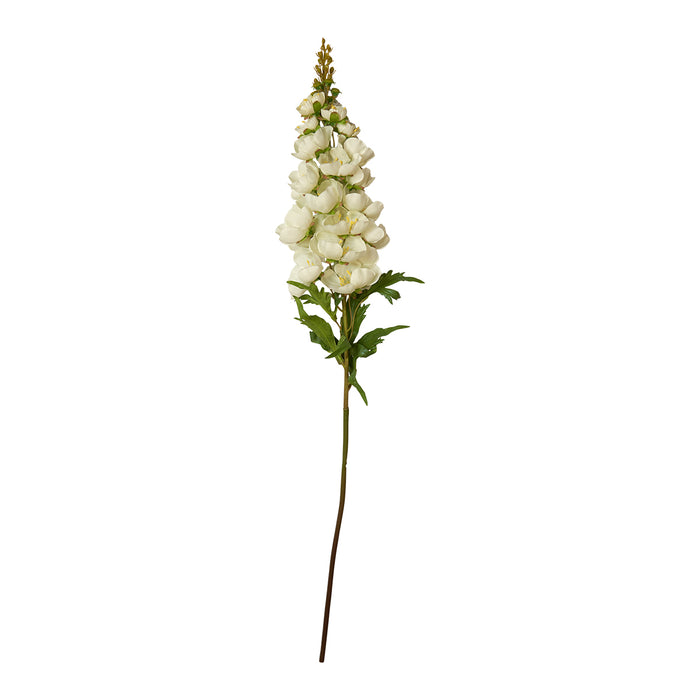 Speedtsberg Stokrose stilk 85cm