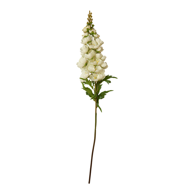 Speedtsberg Stokrose stilk 85cm