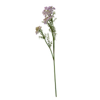 Skøn Blomsterbuket