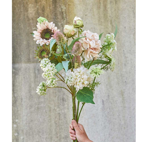 Speedtsberg Hortensia Stilk 50cm