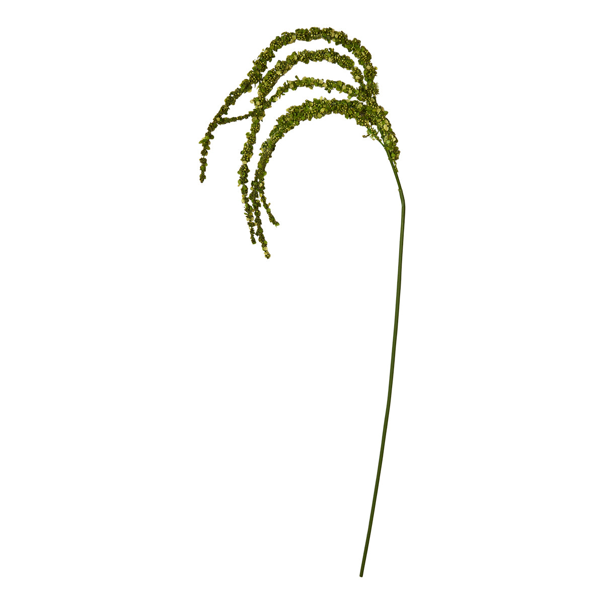 Skøn Blomsterbuket