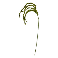 Skøn Blomsterbuket