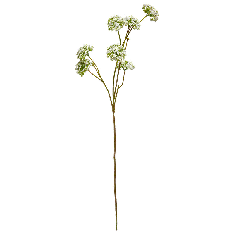 Speedtsberg Stilk 73cm