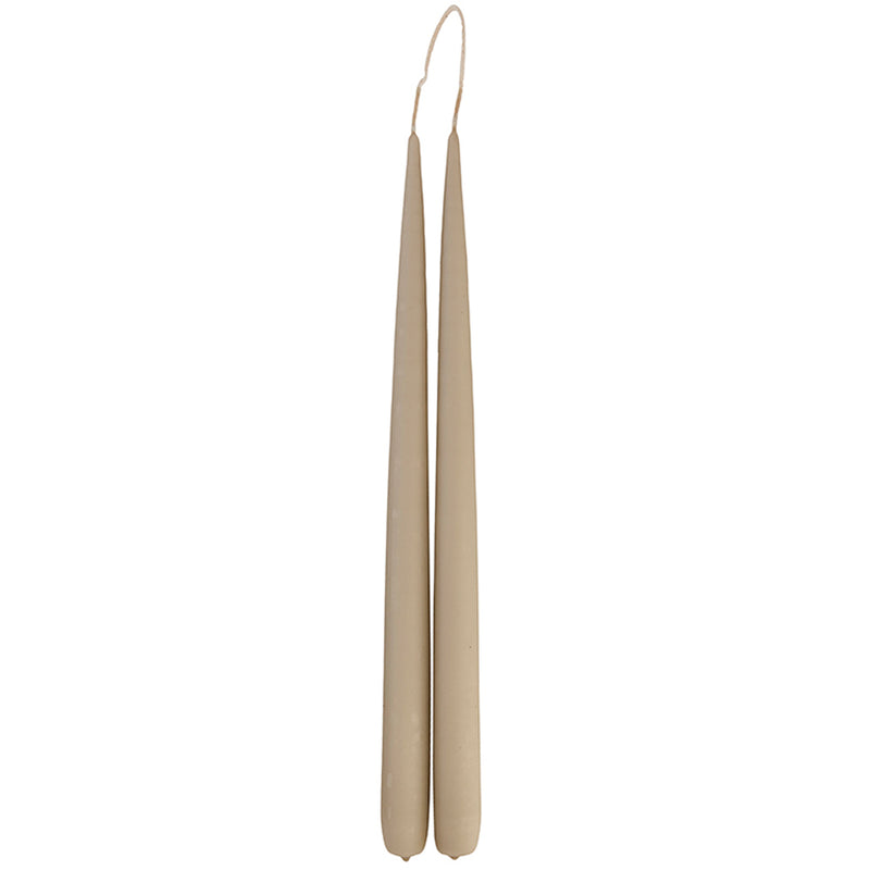 2Have Stagelys 33cm Hør