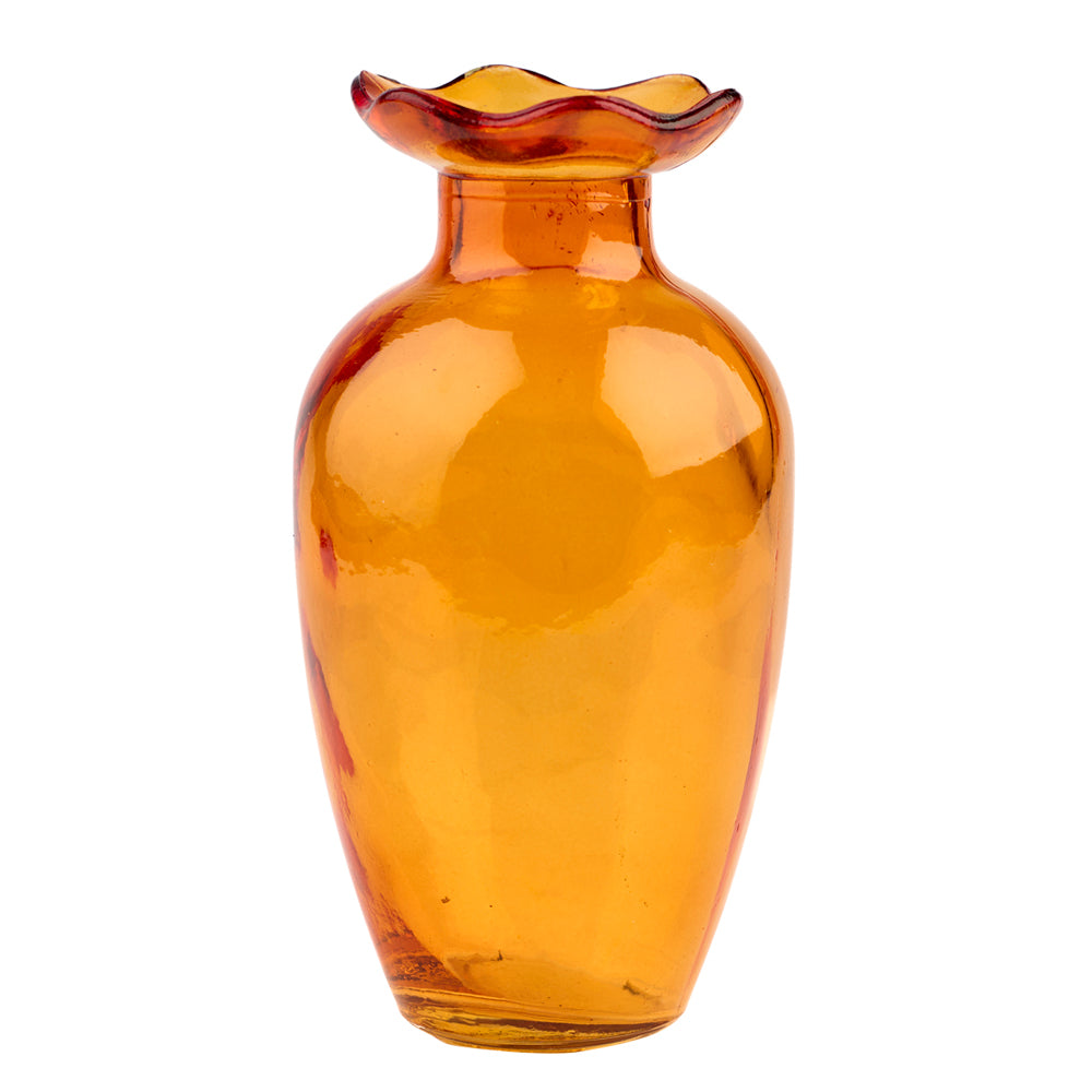 2Have Vase Mance 14x7cm Gylden 