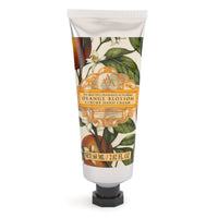 Aromas Artesanales de Antigua Håndcreme Orange Blossom 60ml