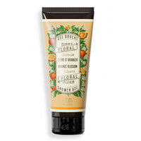 Panier Des Sens Orange Blossom Shower Gel 200ml