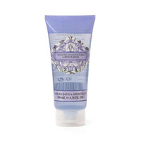 Aromas Artesanales de Antigua Bade & Shower Gel Lavendel 200ml