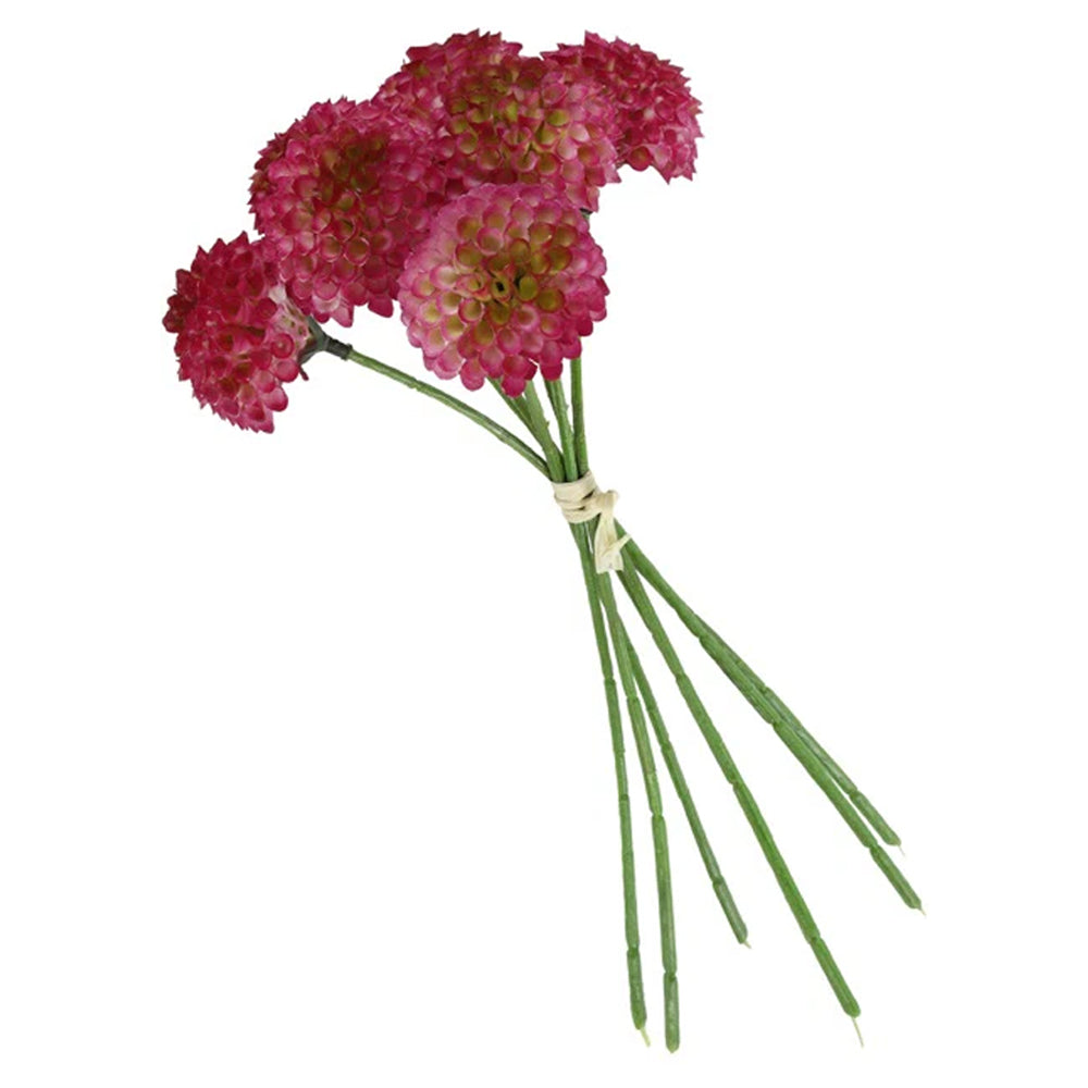 Barbara Dahlia pink bundt 26cm