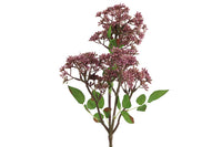 Skøn Blomsterbuket