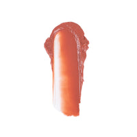 La Crique Lip & Cheek Balm Shade 01 Nude Beige 5g