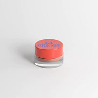 La Crique Lip & Cheek Balm Shade 01 Nude Beige 5g