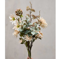Speedtsberg Krysantemum stilk 75cm