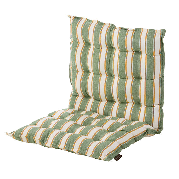 Bungalow Hynde 45x90cm Palermo Basil
