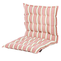 Bungalow Hynde 45x90cm Palermo Rose