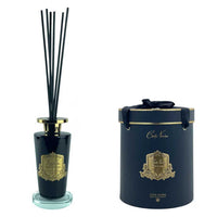 Cote Noire Duft diffuser sæt Eau de Vie 500ml