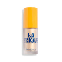 La Crique Liquid Eye Shadow Shade 02 Golden Honey 8ml