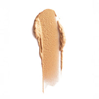 La Crique Liquid Eye Shadow Shade 02 Golden Honey 8ml