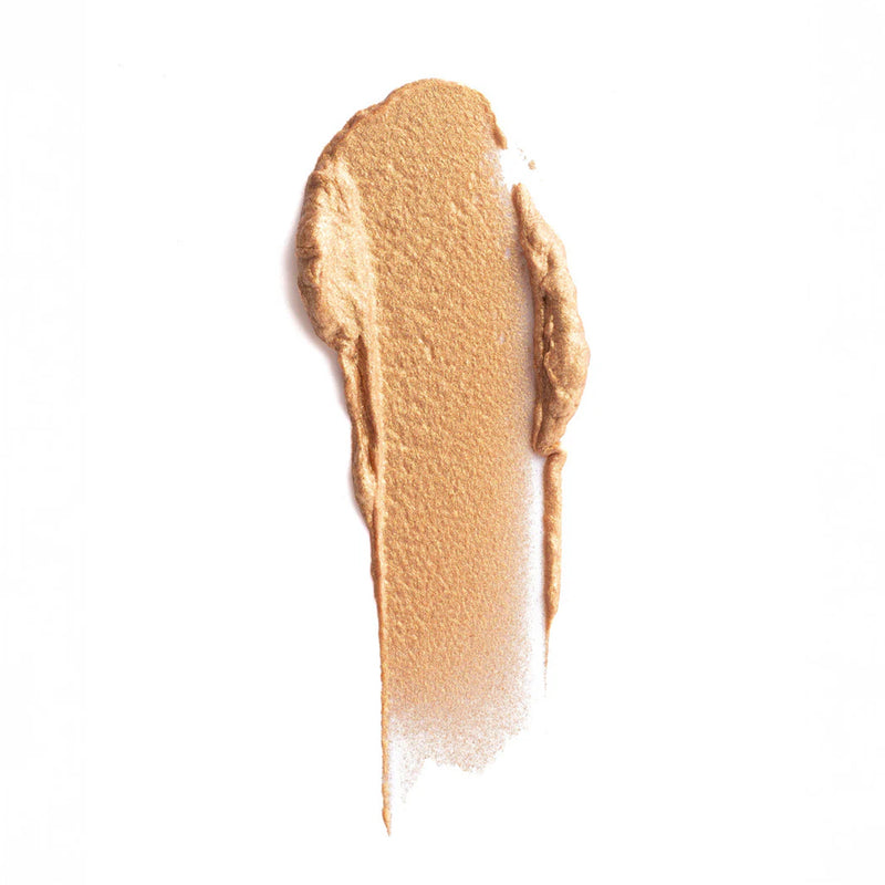 La Crique Liquid Eye Shadow Shade 02 Golden Honey 8ml