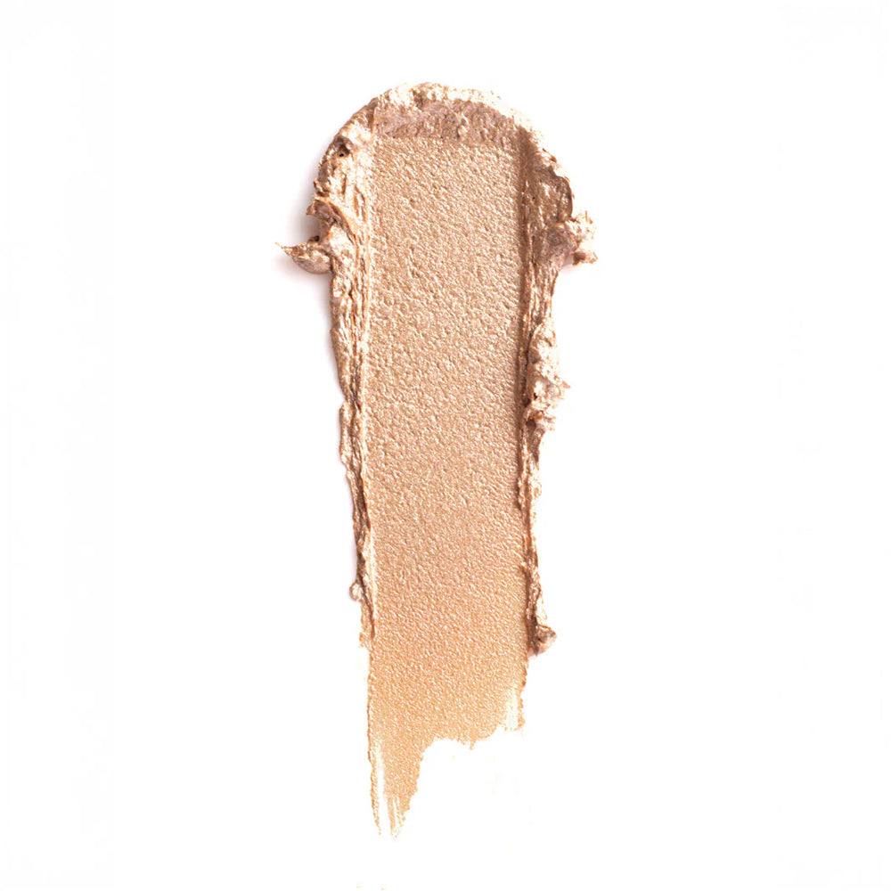 La Crique Liquid Eye Shadow Shade 01 Ice Cream 8ml