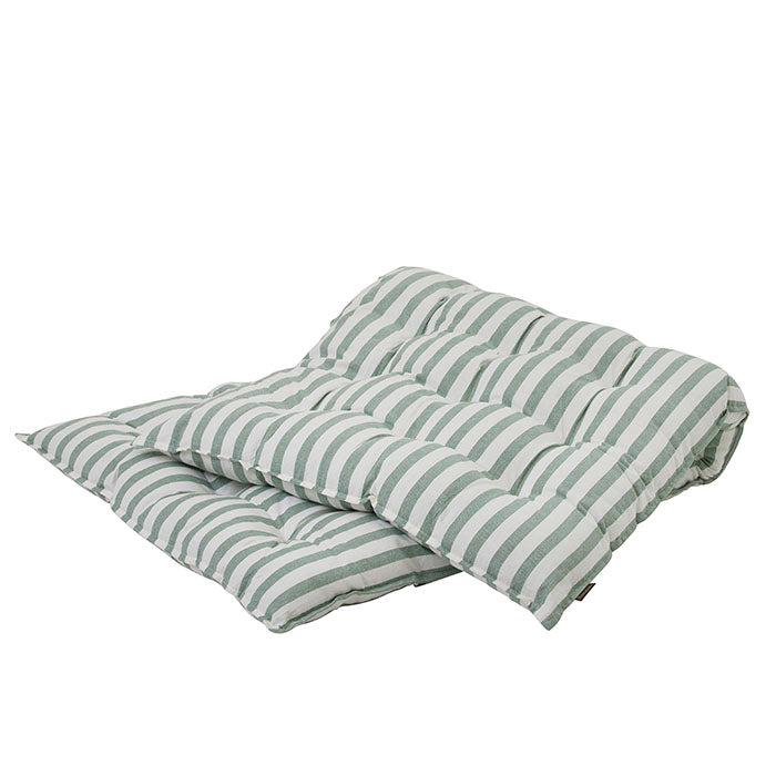 Bungalow Madras Rimini Ivy 85x200cm