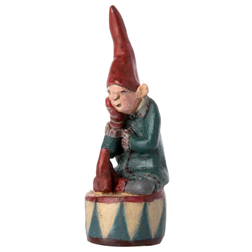 Maileg Petit Noël Nisse No 22