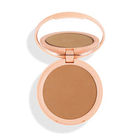 La Crique Pudder Sun-Kissed SPF15