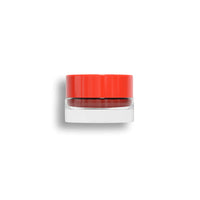 La Crique Lip & Cheek Balm Shade 04 Red Brown 5g