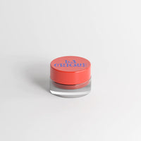 La Crique Lip & Cheek Balm Shade 04 Red Brown 5g