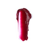 La Crique Lip & Cheek Balm Shade 05 Garnet 5g