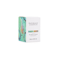 Naturally European Sea Kelp & Cedar Eau De Toilette 100ml