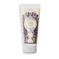 Panier Des Sens Essential Shower Gel Lavendel med Shea Butter 200ml