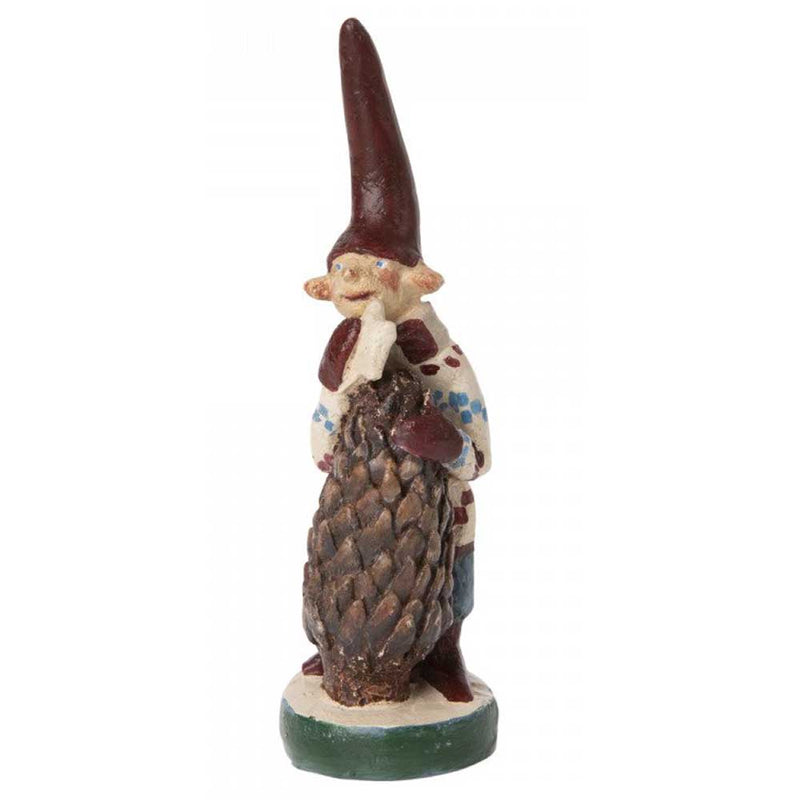 Maileg Petit Noël Nisse No 13