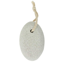Ib Laursen Pimpesten 7,5 x4,7cm